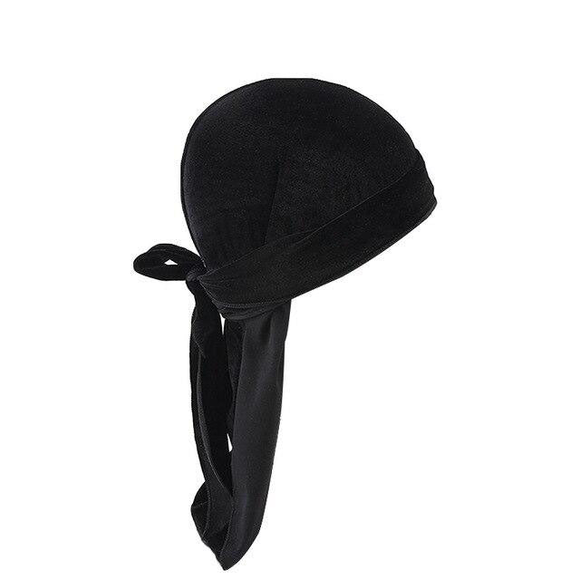NEW - SPI Styles Designer (MESH) Breathable WASH & STYLE DURAG - (4 Colors)  Available!! - A MUST HAVE FOR SERIOUS WAVERS!!!! IN STOCK -ORDER NOW