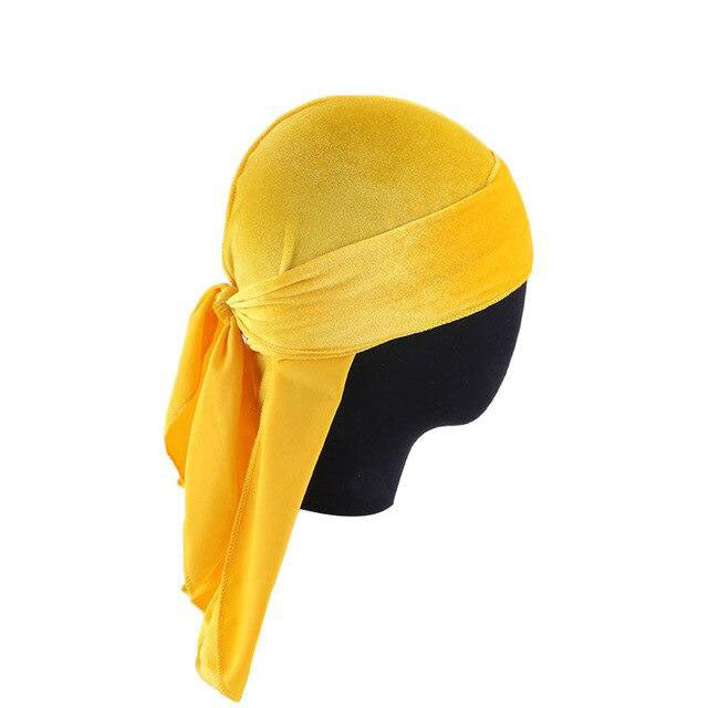 NEW - SPI Styles Designer (MESH) Breathable WASH & STYLE DURAG - (4 Colors)  Available!! - A MUST HAVE FOR SERIOUS WAVERS!!!! IN STOCK -ORDER NOW